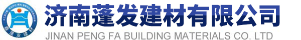 喂料機(jī)_加料機(jī)_失重式喂料機(jī)_體積式喂料機(jī)_失重式計(jì)量喂料機(jī)——南昌丹巴赫自動化有限公司